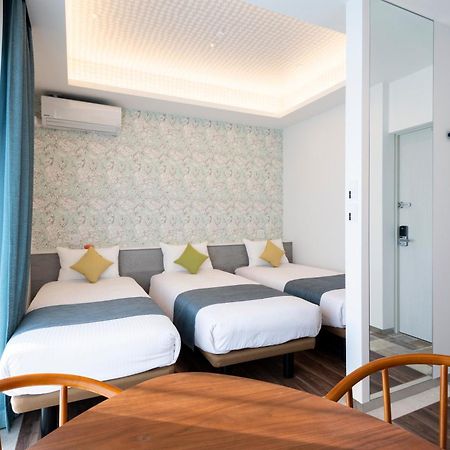 Hotel Sails Asakusa Токіо Екстер'єр фото